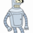 Bender