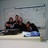 Foto0055