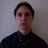 Rainer_schuth