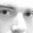 Eyes