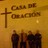 Casa_de_oración_1
