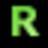Redundante_logo